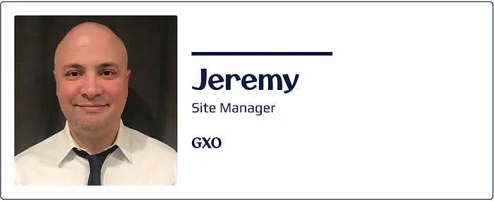 Jeremy_Hoppe
