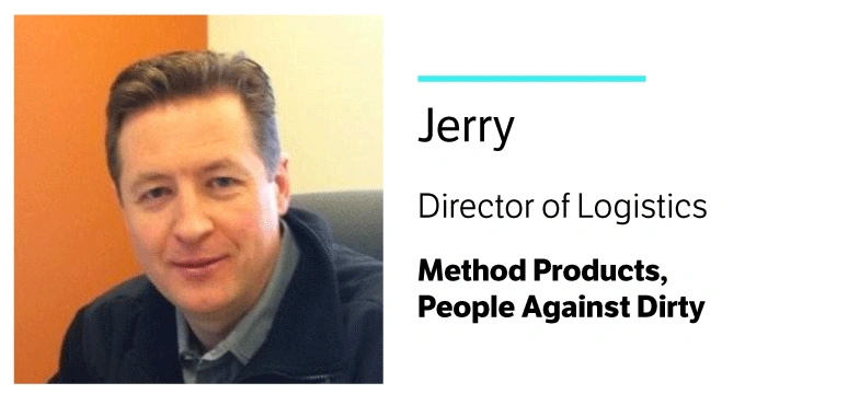 Jerry_Zyskowski