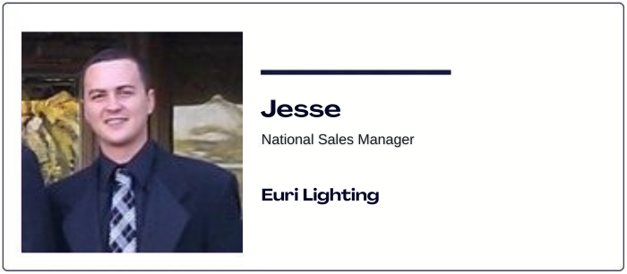 Jesse_Koehr