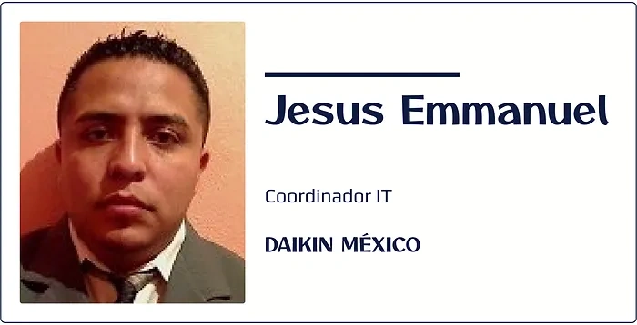 Jesus_Emmanuel_Vazquez_Rios