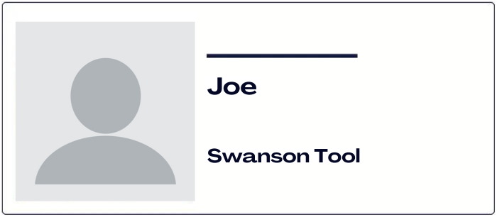 Joe_Soto
