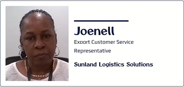 Joenell_Johnson