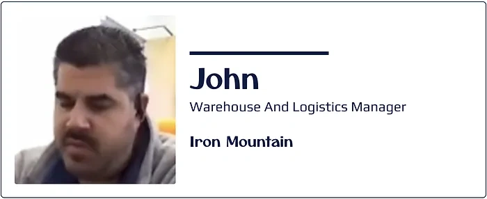 John_Delasso_Fusion_Transport