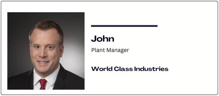 John_Pocock