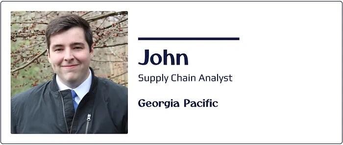 John_Pocock
