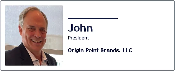 John_Wood
