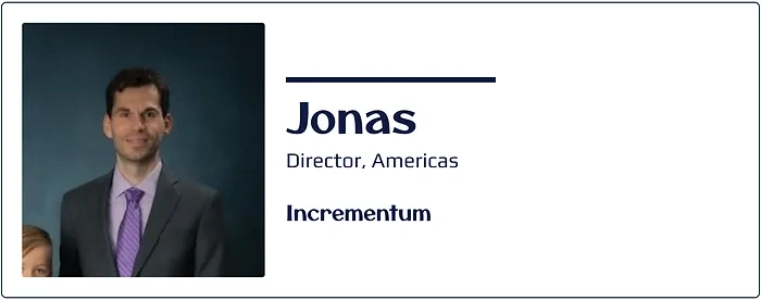 Jonas_Van_Looveren