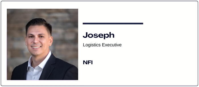 Joseph_Simonetta