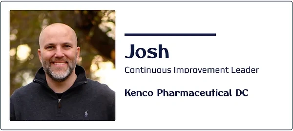 Josh_Keeney_Kenco