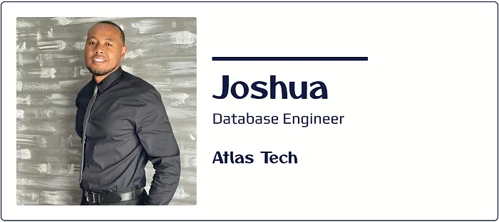 Joshua_Bennett