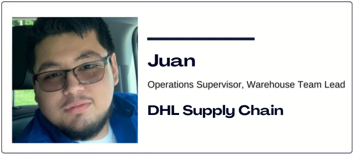 Juan_Ramirez