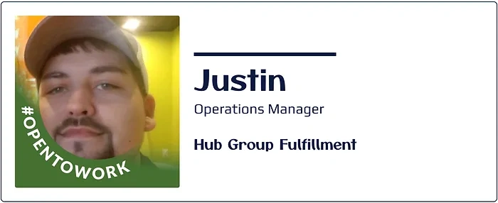 Justin_Hubbard