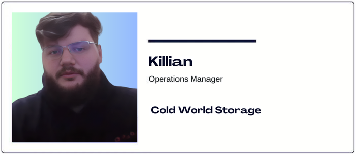 Killian_Wares