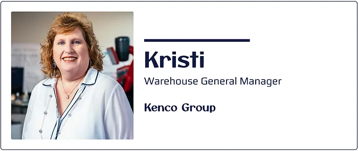 Kristi_Montgomery_Kenco