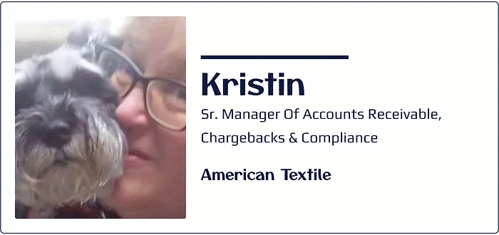 Kristin_Schmitt