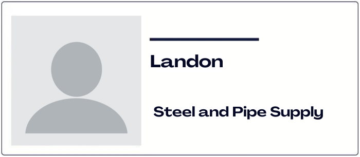 Landon_Pelley