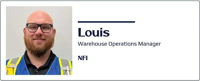 Louis_Contento