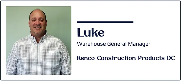 Luke_Gendreau_Kenco