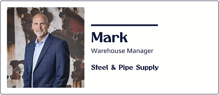 Mark_Ledkins