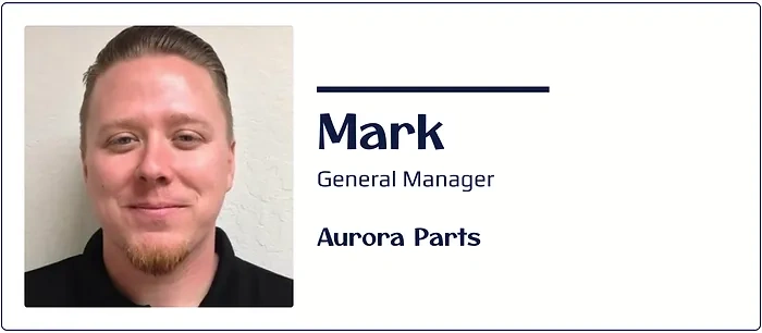 Mark_McKenna