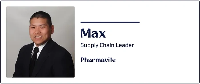 Max_Yi