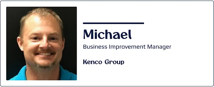 Michael_Galbreath