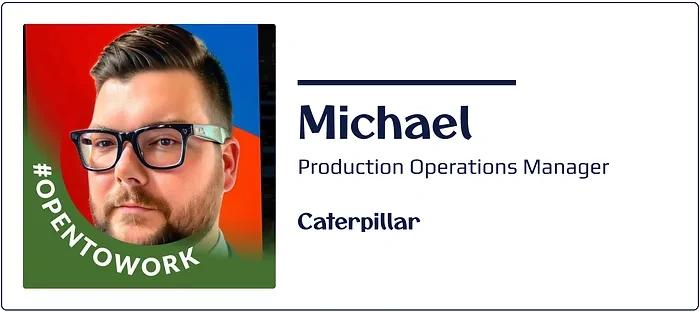Michael_Rushing