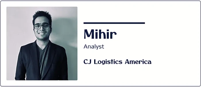 Mihir_Yardi