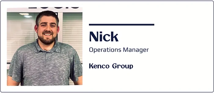 Nick_Tersigni