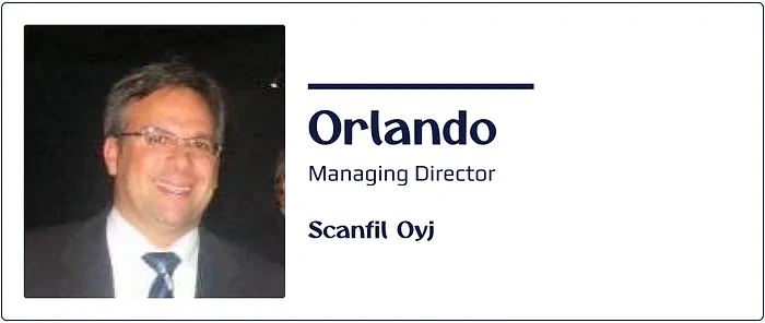 Orlando_Martinez