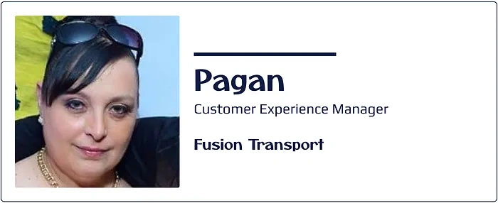 Pagan_Maria