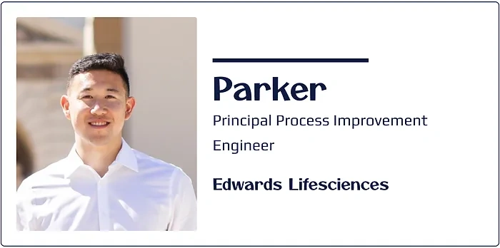 Parker_Jung