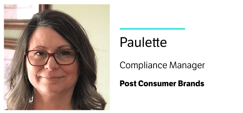Paulette_Johnson