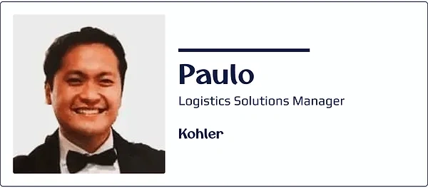 Paulo_Lubag_Kohler