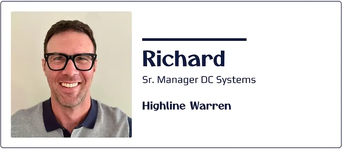 Richard_Hardin