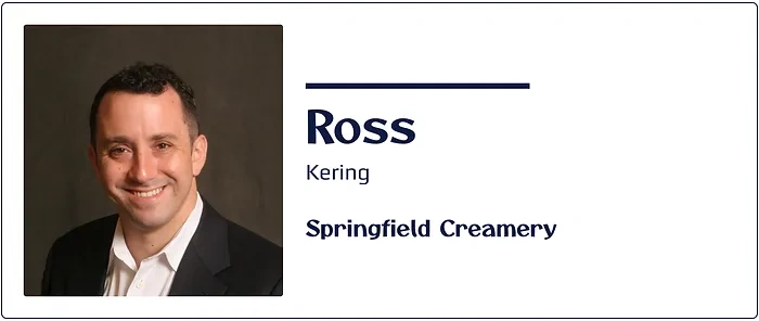Ross_Chesaniuk