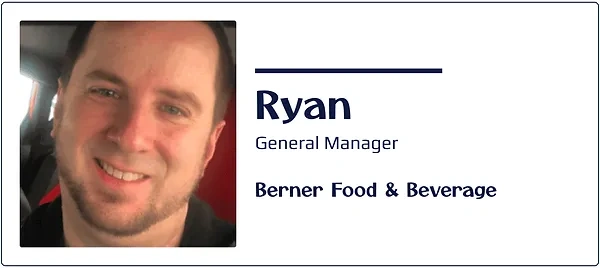 Ryan_Bicksler