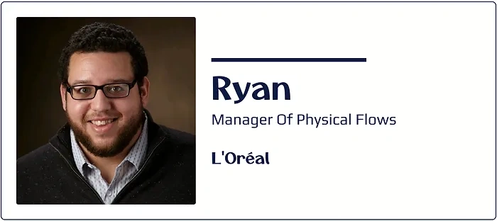Ryan_Watson