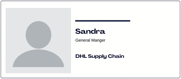 Sandra_High