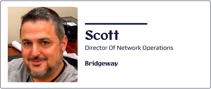 Scott_Visconti