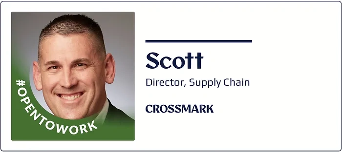 Scott_White