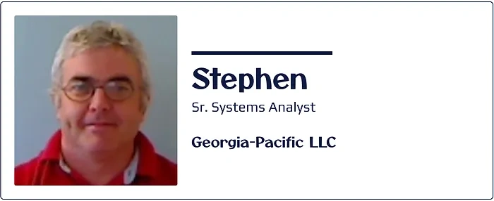 Stephen_Donovan