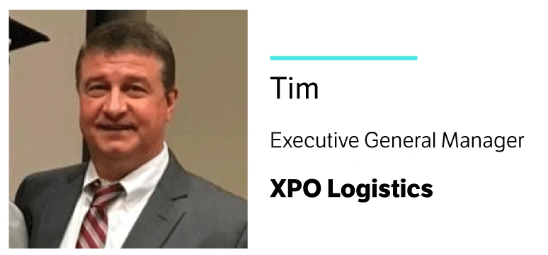 Tim_Campbell