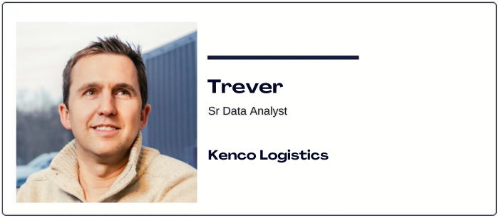 Trever_Ehrlich