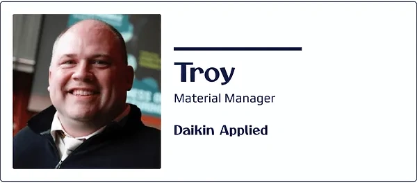 Troy_Hansen