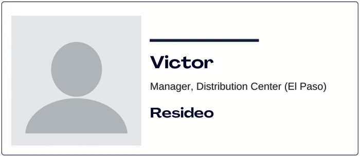 Victor_Aguilar