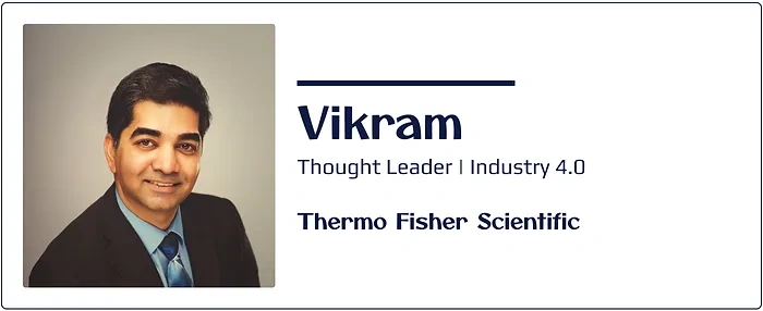 Vikram_Kolluru