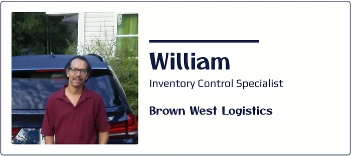 William_Canada